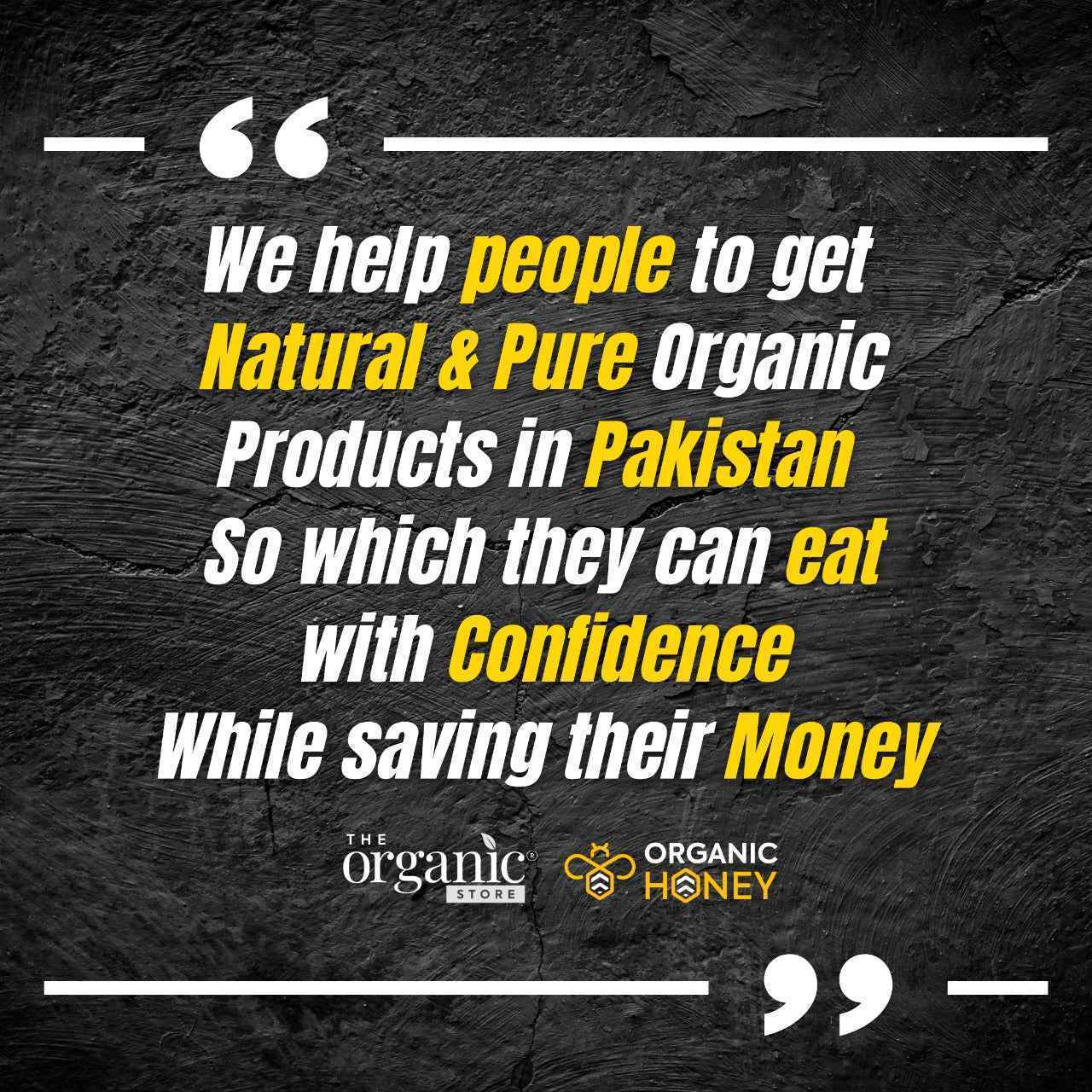 Organic Pumpkin Seeds - Without Shell - Premium Quality - Free Shipping (کدو بیج) - The Organic Store