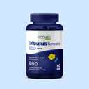 Tribulus Terrestris Capsules – Energy, Vitality & Hormonal Support
