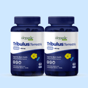 Tribulus Terrestris Capsules – Energy, Vitality & Hormonal Support